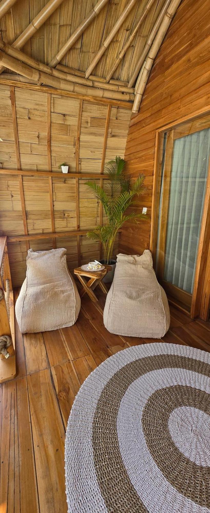 Hotel Les Sables Blancs - Adults Only - غيلي آير المظهر الخارجي الصورة