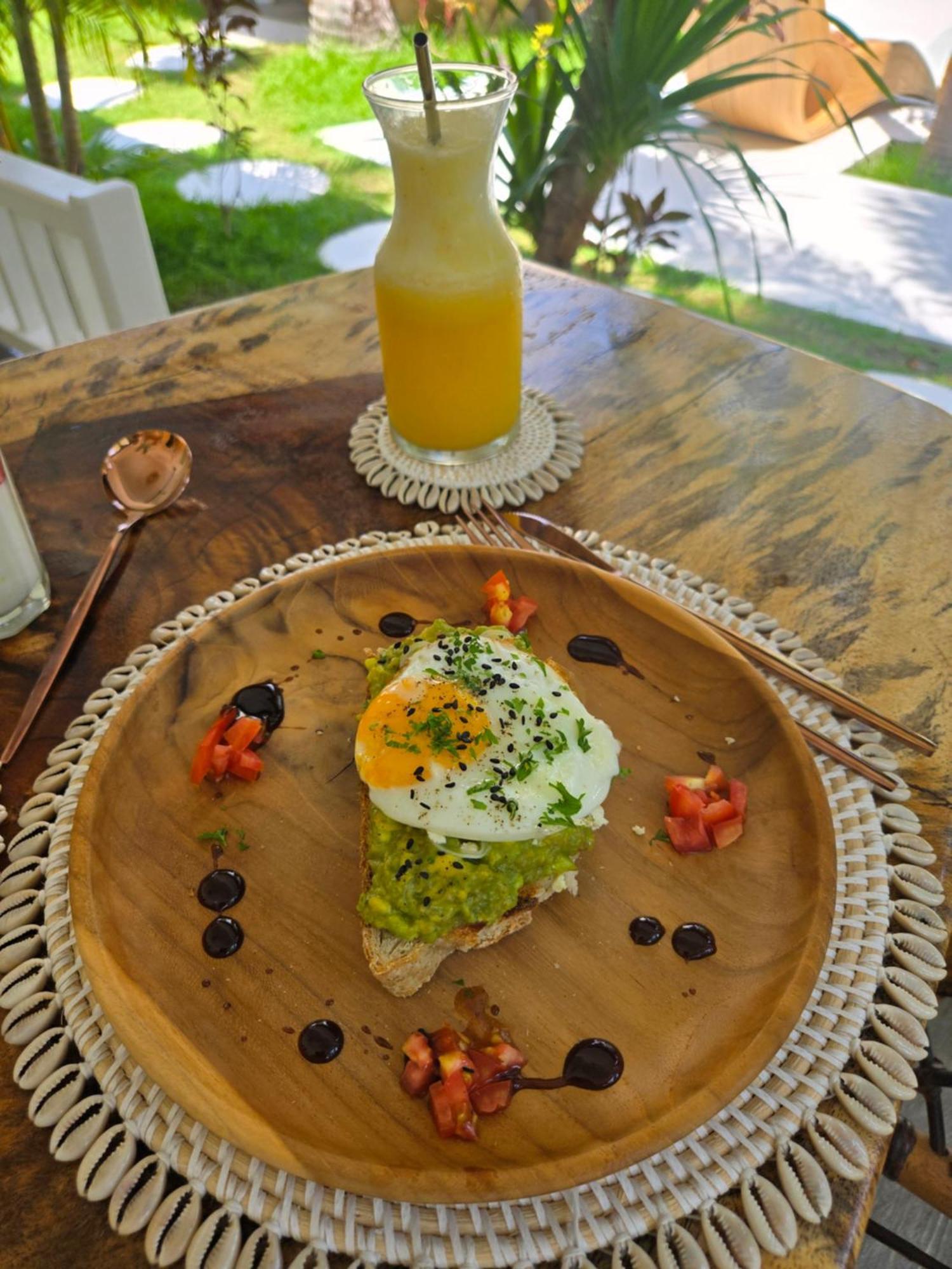 Hotel Les Sables Blancs - Adults Only - غيلي آير المظهر الخارجي الصورة