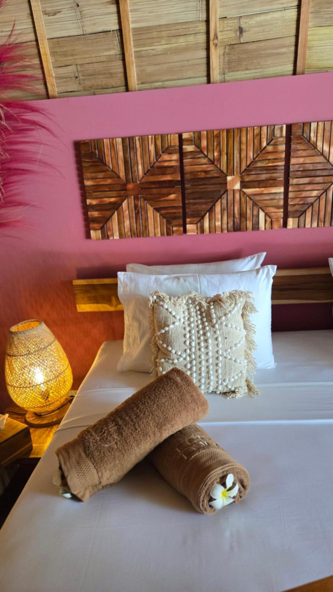 Hotel Les Sables Blancs - Adults Only - غيلي آير المظهر الخارجي الصورة
